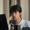 jyin402