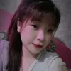 natra.24720069580