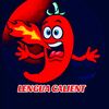 LENGUA CALIENT