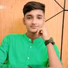 7h_munna