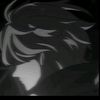 nogalau_26