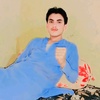 zahid.afridi110