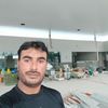 zubair.khan0505