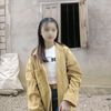 kham.lu830
