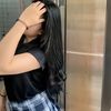 piwpiu08