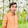 Kareem Tanha