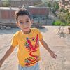 yusif.g___o