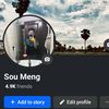 user6560832762454