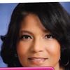 patricia.brooks814