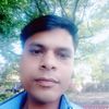 brijkishor.sahani62