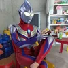 vothibuoi0