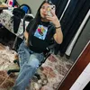 joobustos.ok