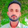 muhammad_riaz_awan