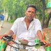 faruk.sikder20