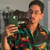 jhoneybling