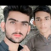 amjad.khattak598