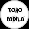 tokofadila