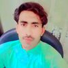 moin.khan..awan