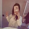 _tuet.mmai_