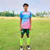 md.momin_02