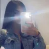 worldforsemina_
