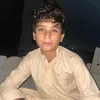 SIKANDAR BALOCH