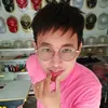 kenchan802