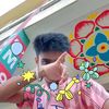 robin.islam.ontor7
