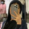 hussna819