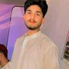 gujjarisbrand85