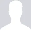 thinh_nguyennek