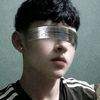 an_gxl_24