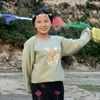 rinchen.thapa2