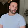 saeed.tajik60