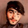 arshad.gill922