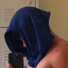 tad_polee