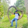 thuongeban98