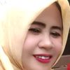 aku.mamih1