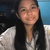 notcoolchat1