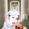 rahmaabdirisak0