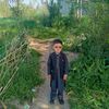 khalid.7880