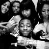 themostwanted243