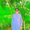adeelkhan210592