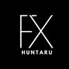 Huntarufx