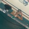 desconocido12._0