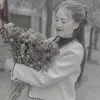 winiee_cutii01
