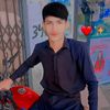abubakarrajput785