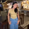 jenkives3