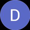 ditosopsoken_