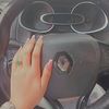 riham.riham582